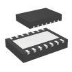 RT7259GQW electronic component of Richtek