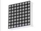 KWM-30881ASB  Optoelectronics