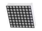 KWM-30881ASB LED Displays & Accessories