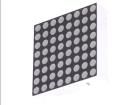 KWM-30881CSB  Optoelectronics
