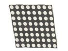 KWM-50881ABB LED Displays & Accessories