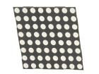 KWM-50881CBB LED Displays & Accessories