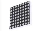 KWM-50881CGB  Optoelectronics