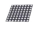 KWM-50881CSB LED Displays & Accessories