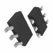 RT7295CGJ6F Isolated DC/DC Converters