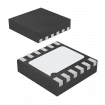 RT8020GQW electronic component of Richtek