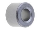 RT-80-40-40 Ferrite Toroids / Ferrite Rings