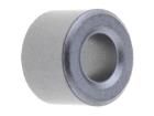 RT-80-40-60 Ferrite Toroids / Ferrite Rings