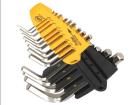 25610  Tools & Supplies