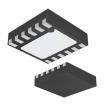 RT8073GQW  Power