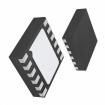 RT8073GQW Isolated DC/DC Converters