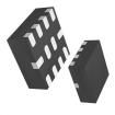 RT8086BGQUF Isolated DC/DC Converters