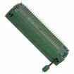 256-1292-00-0602J  Connectors