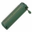 256-1292-00-0602J IC & Component Sockets