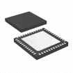 RT8167AGQW electronic component of Richtek