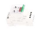 RT-826 Temperature Sensor Modules