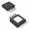 RT8298AGSP electronic component of Richtek