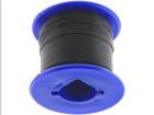 KYNAR-BK/100  Wire & Cable