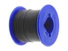 KYNAR-BK/100 Specialised Cables