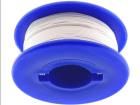 KYNAR-WH/50  Wire & Cable