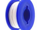 KYNAR-WH/50 Specialised Cables