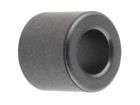 RT-90-50-80 Ferrite Toroids / Ferrite Rings
