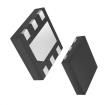 RT9053AZQW LDO Voltage Regulators