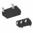 RT9069-C0GB  Semiconductors