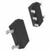 RT9069-C0GB LDO Voltage Regulators