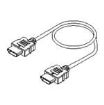 68767-0023 electronic component of Molex