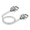 68767-0023  Wire & Cable