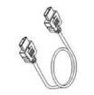 68767-0023 HDMI Cables