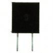 25640401RP2 electronic component of NorComp