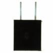 25640401RP2  Connectors