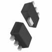 RT9166A-12GXL LDO Voltage Regulators