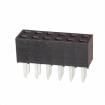 25641201RP2 electronic component of NorComp