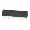 25642201RP2 electronic component of NorComp