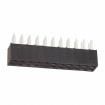 25642201RP2  Connectors