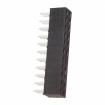 25642201RP2 Headers & Wire Housings