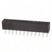 25642401RP2 electronic component of NorComp