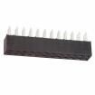 25642401RP2  Connectors