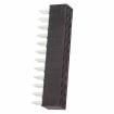 25642401RP2 Headers & Wire Housings