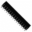 25643001RP2 electronic component of NorComp