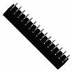 25643001RP2  Connectors