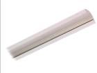 91020020S Optoelectronics