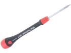 25673  Tools & Supplies