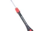 25673 Screwdrivers, Nut Drivers & Socket Drivers
