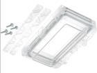 L 06  Enclosures