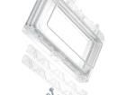 L 06 Electrical Enclosures