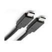 68798-0004  Wire & Cable